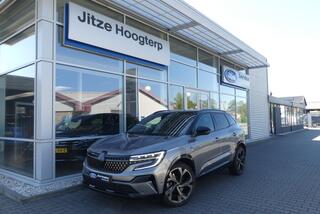 renault-austral-1.2-e-tech-full-hyb