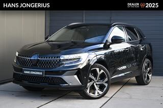 renault-austral-e-tech-full-hybrid-