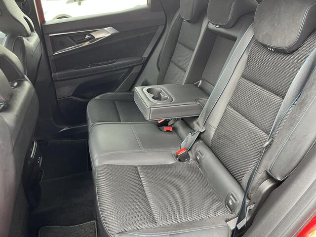 Renault Austral 1.2 E-Tech full hybrid 200 techno esprit Alpine / NAVIGATIE / APPLE CARPLAY / PARKEERSENSOREN + CAMERA / aanvraag private lease loopt info Saverio