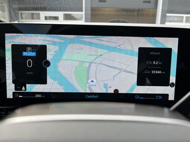 Renault Austral 1.2 E-Tech full hybrid 200 techno esprit Alpine / NAVIGATIE / APPLE CARPLAY / PARKEERSENSOREN + CAMERA / aanvraag private lease loopt info Saverio