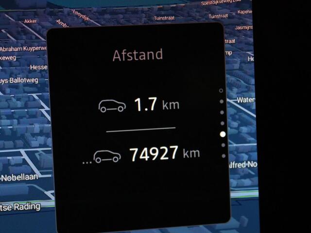 Renault Austral E-Tech full hybrid techno 200pk Camera | Cruise | Navi | Parkeersens. v+a | Trekhaak