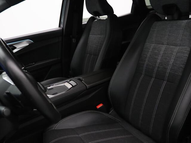 Renault Austral E-Tech full hybrid techno 200pk Camera | Cruise | Navi | Parkeersens. v+a | Trekhaak