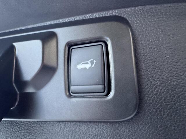 Renault Austral 1.2 E-Tech full hybrid 200 iconic