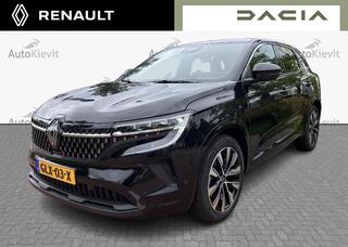 renault-austral-1.2-e-tech-full-hyb
