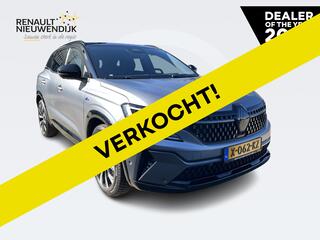 renault-austral-1.2-e-tech-full-hyb