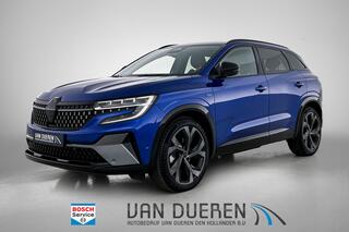 renault-austral-1.2-e-tech-full-hyb