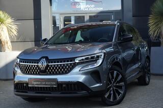 renault-austral-1.2-mild-hybrid-adv