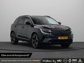 renault-austral-e-tech-full-hybrid-