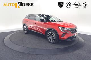 renault-austral-1.2-e-tech-full-hyb