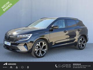renault-austral-e-tech-full-hybrid-