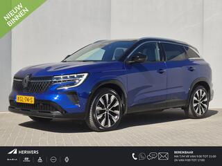 renault-austral-1.2-e-tech-full-hyb