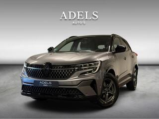 renault-austral-1.3-mild-hybrid-160