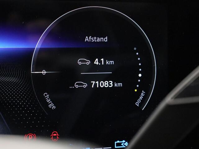 Renault Austral 1.2 E-Tech full hybrid 200 techno esprit Alpine | Lichtmetalen velgen | Stoelverwarming | 360 graden camera