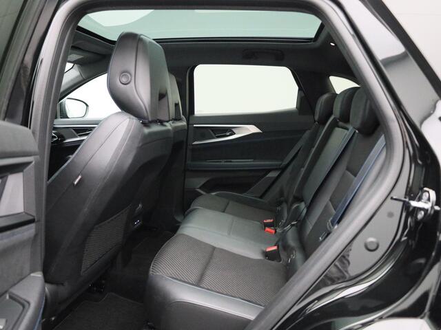 Renault Austral 1.2 E-Tech full hybrid 200 techno esprit Alpine | Lichtmetalen velgen | Stoelverwarming | 360 graden camera