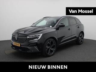 renault-austral-1.2-e-tech-full-hyb