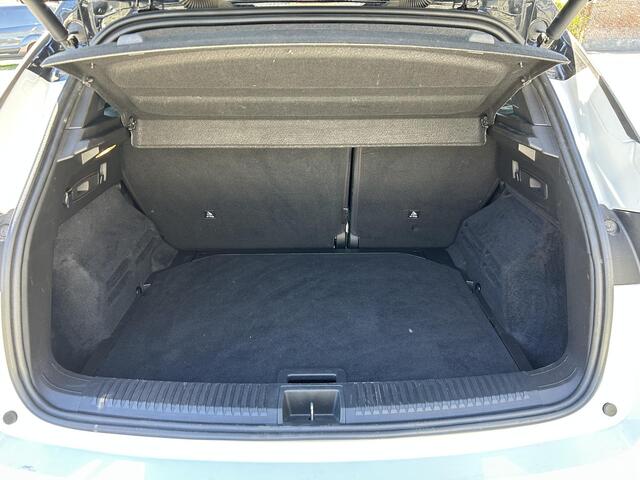 Renault Austral 1.2 mild hybrid advanced 130 techno