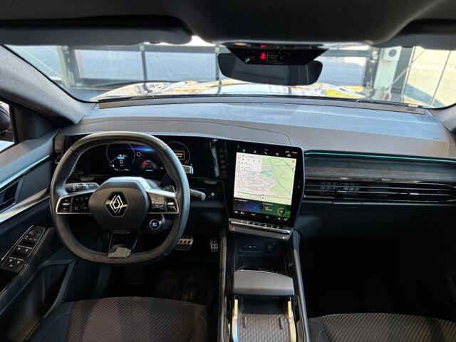 Renault Austral 1.2 E-Tech Full Hybrid 200 Techno Esprit Alpine 1e eigenaar