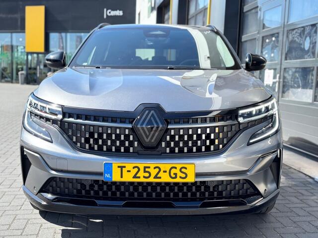 Renault Austral 1.2 E-Tech Full Hybrid 200 Techno Esprit Alpine 1e eigenaar