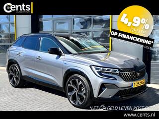 renault-austral-1.2-e-tech-full-hyb