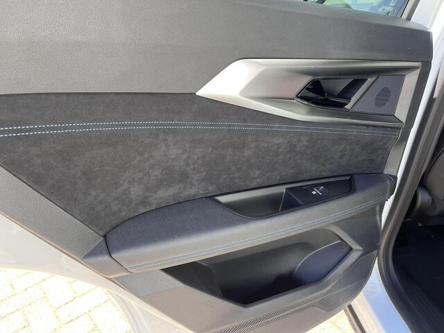 Renault Austral 1.2 E-Tech full hybrid 200 esprit Alpine VOORRAADVOORDEEL