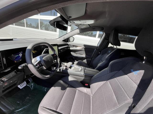 Renault Austral 1.2 E-Tech full hybrid 200 esprit Alpine VOORRAADVOORDEEL
