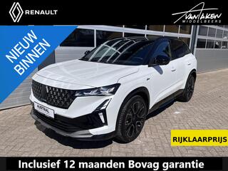 renault-austral-1.2-e-tech-full-hyb