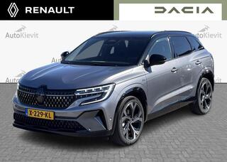 renault-austral-1.2-e-tech-full-hyb