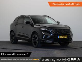 renault-austral-1.2-e-tech-full-hyb