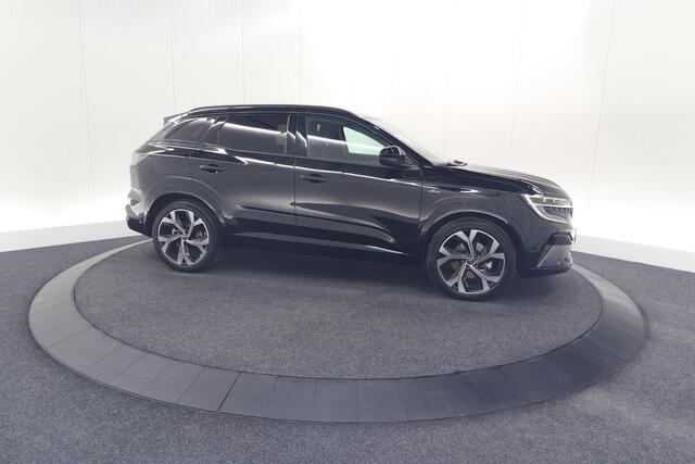 Renault Austral 1.2 E-Tech full hybrid 200 Techno Esprit Alpine | Elektronische Kofferklep | Camera | Apple Carplay