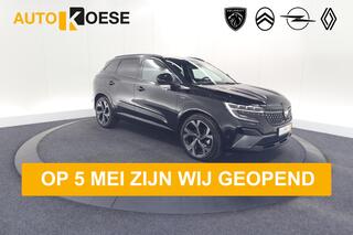renault-austral-1.2-e-tech-full-hyb