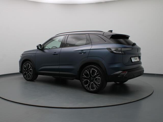 Renault Austral E-Tech full hybrid esprit Alpine 200pk Harman Kardon | Head-Up | Stoel-/stuur-/voorruitverw. | Panoramadak