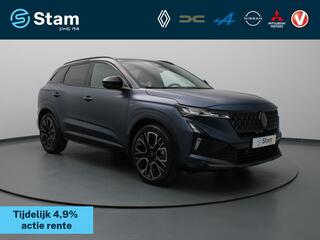 renault-austral-e-tech-full-hybrid-