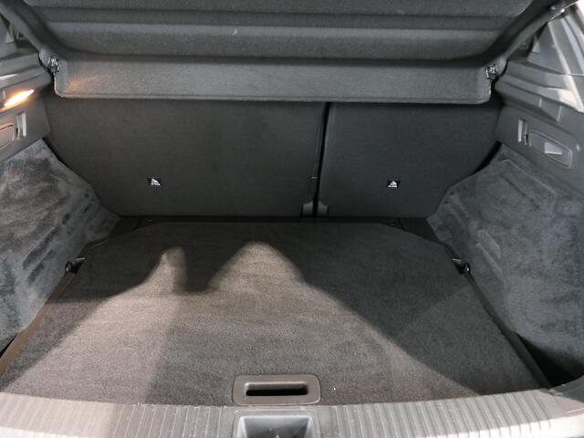 Renault Austral 1.2 mild hybrid advanced 130 techno - Occasion Lease vanaf ¤634 p/m - - Dodehoek - Stoelmassage + verwarming - Elektr. bestuurdersstoel