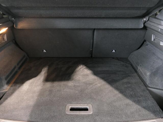 Renault Austral 1.2 E-Tech full hybrid 200 techno esprit Alpine - Dodehoek - Elektrische achterklep - Adaptive cruise - Draadloze telefoonlader