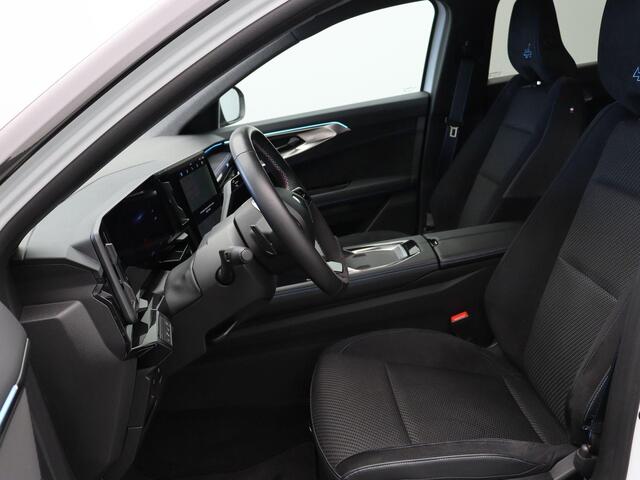 Renault Austral E-Tech Hybrid 200pk Techno Esprit Alpine | Elektrische achterklep | Apple Carplay | Android Auto |