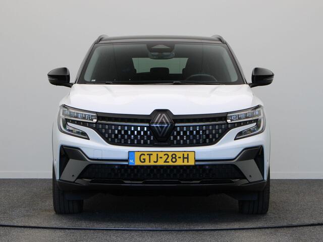 Renault Austral E-Tech Hybrid 200pk Techno Esprit Alpine | Elektrische achterklep | Apple Carplay | Android Auto |