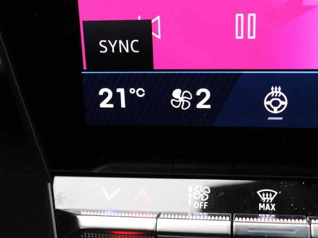 Renault Austral E-Tech Hybrid 200pk Iconic Esprit Alpine 4-Control | Adapt. cruise | Harman Kardon | Head-Up | Panoramadak