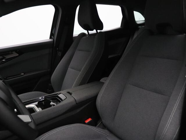 Renault Austral E-Tech full hybrid evolution 200pk Camera | Adapt. Cruise | Navi | Parkeersens. v+a | Stoelverw.