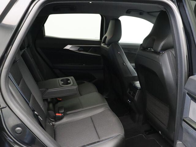Renault Austral E-Tech Hybrid 200pk Iconic Esprit Alpine | Trekhaak | Harman Kardon | Active driver assist | Stoel- en stuurwielverwarming |