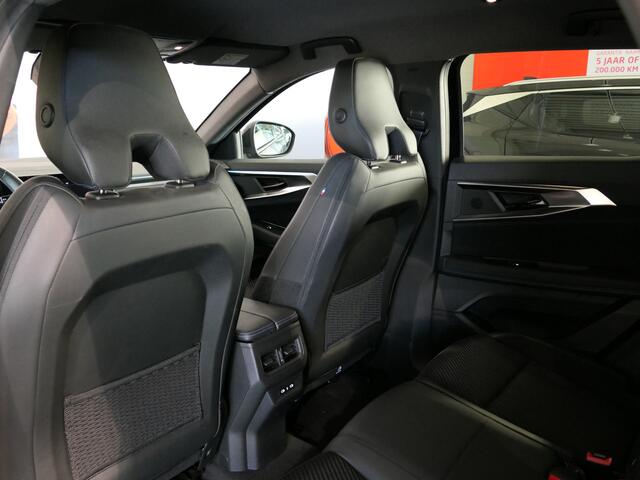 Renault Austral 1.2 E-Tech full hybrid 200 techno esprit Alpine - Occasion Lease vanaf ¤824 p/m - - Achterbank verstelbaar - Dodehoek - Uitparkeer & Uitstapwaarschuwing