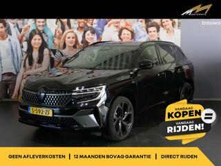 renault-austral-1.2-e-tech-full-hyb