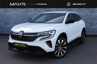 renault-austral-1.2-e-tech-full-hyb