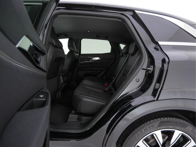 Renault Austral 1.2 E-Tech full hybrid 200 techno (INCL.BTW) *LEATHER-FABRIC | FULL-LED | HEATED-COMFORTSEATS | DIGI-COCKPIT | BLINDSPOT | CAMERA | NAVI-FULLMAP | KEYLESS | PRIVACY-GLASS | SHIFT-PADDLES | 19''ALU | TOWBAR*