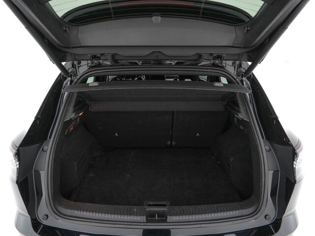 Renault Austral 1.2 E-Tech full hybrid 200 techno (INCL.BTW) *LEATHER-FABRIC | FULL-LED | HEATED-COMFORTSEATS | DIGI-COCKPIT | BLINDSPOT | CAMERA | NAVI-FULLMAP | KEYLESS | PRIVACY-GLASS | SHIFT-PADDLES | 19''ALU | TOWBAR*