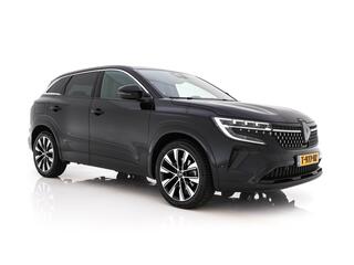 renault-austral-1.2-e-tech-full-hyb