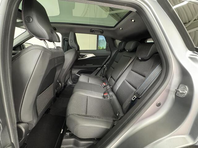 Renault Austral 1.2 E-Tech full hybrid 200 Iconic Esprit Alpine | Harman / Kardon | Panoramadak | 360° Camera | Trekhaak | Panoramadak |