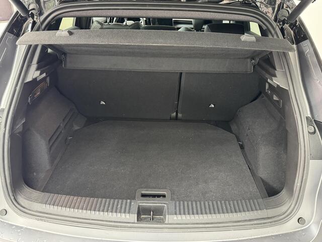 Renault Austral 1.2 E-Tech full hybrid 200 Iconic Esprit Alpine | Harman / Kardon | Panoramadak | 360° Camera | Trekhaak | Panoramadak |