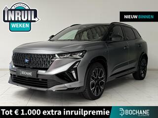 renault-austral-1.2-e-tech-full-hyb
