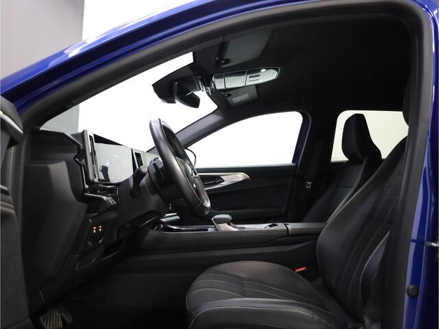 Renault Austral 1.2 E-Tech full hybrid 200 techno | Camera