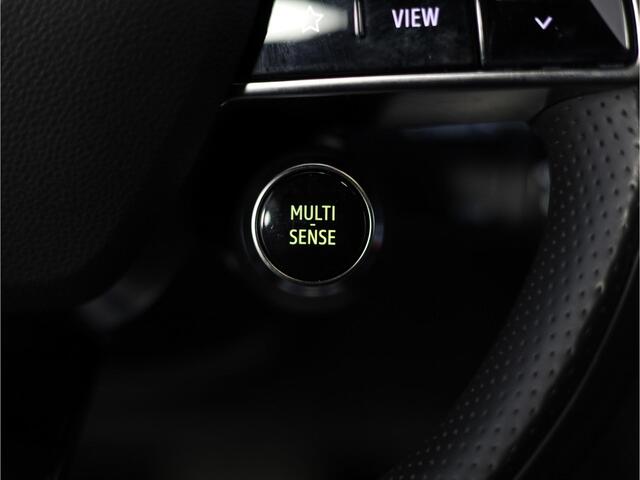 Renault Austral 1.2 E-Tech full hybrid 200 techno | Camera